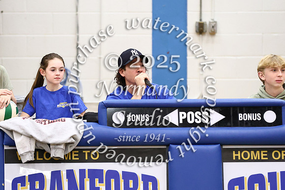 CHS_sr-fac-vb-game_26