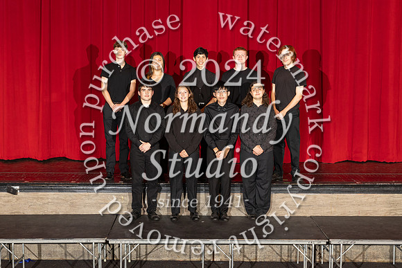 CHS_gala-grps_23