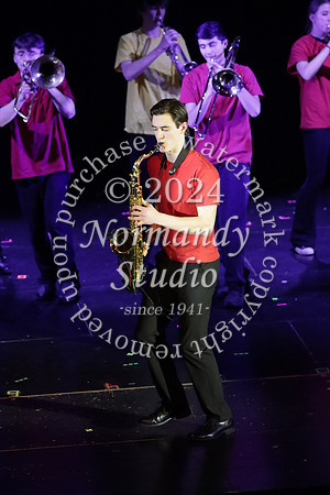 VOR_pops concert_27