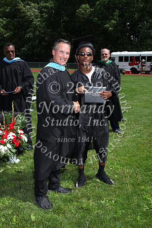 JAC_dip_right_Principal_054