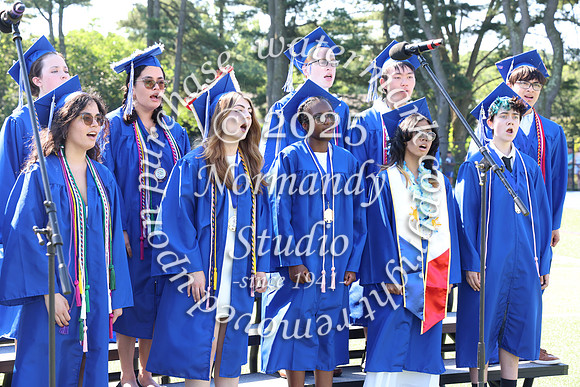 SPF_speakers_choir_band_candids_033
