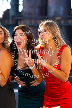 VOR_sr-jr prom_63