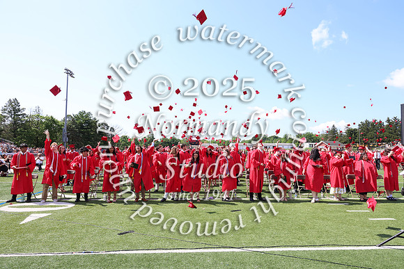 HCH_candids_Visitors_Side_43