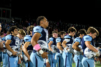 WMC_fb_13
