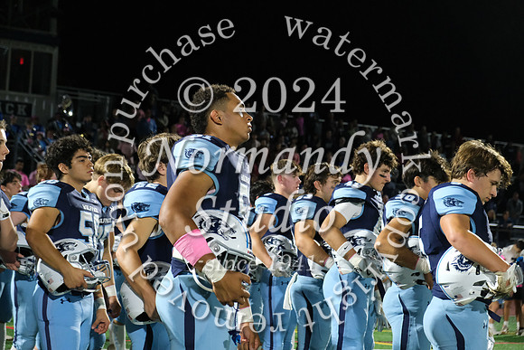 WMC_fb_13