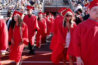LIB_grad_candids_017