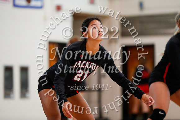 JAC_vb-g_70