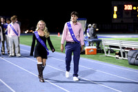 SPF_hc court_06