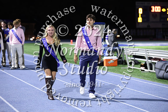 SPF_hc court_06