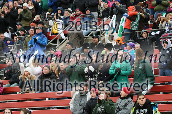 RDG_027_fb_mb_ch