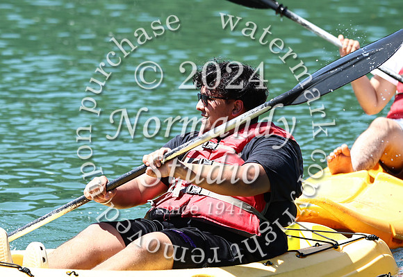 MON_sr picnic_55