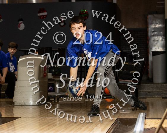 SPF_bo_53