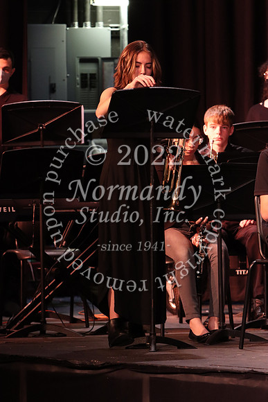 MAT_concert_059