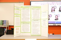 WTG_fair_11