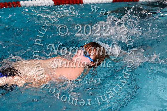 WMC_20_sw-b