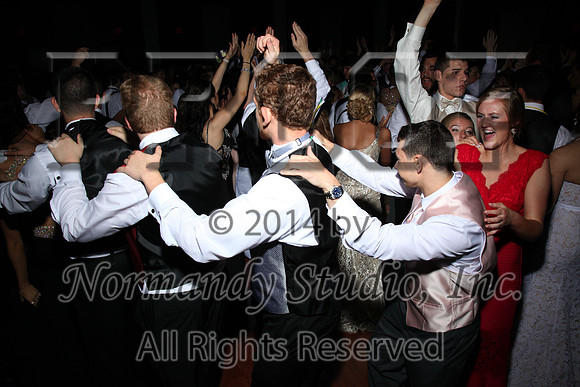 SVL_046_prom