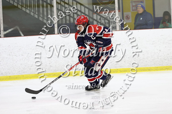 MNP_ih_041