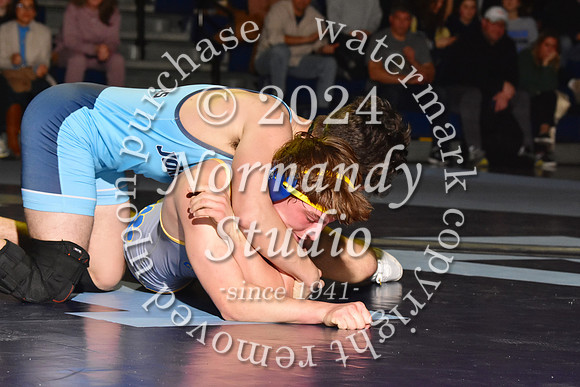 CHS_wr_46