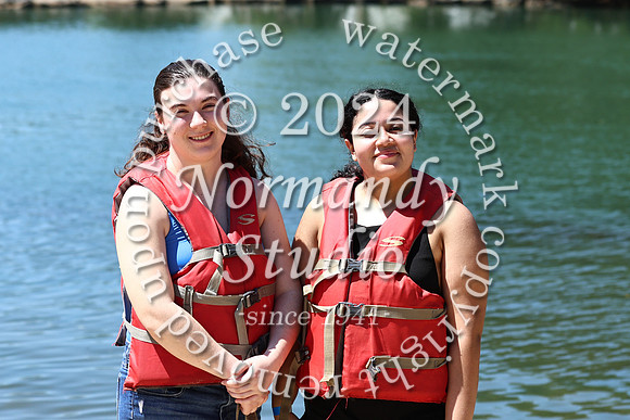 MON_sr picnic_37