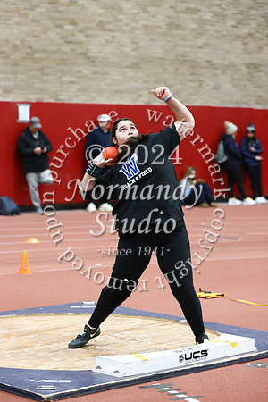 WHS_tr-g_27