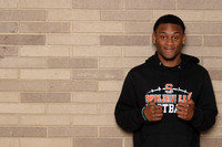 SVL_superlatives_008