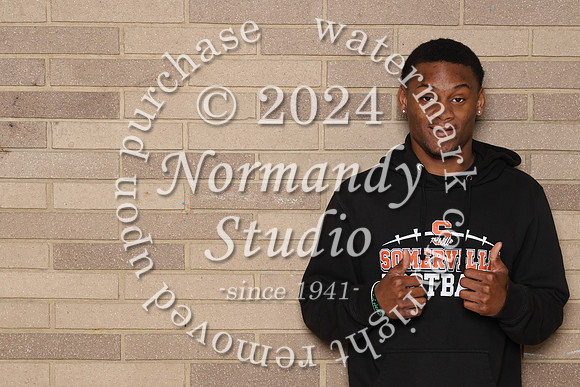 SVL_superlatives_008