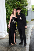 FTH_arriving_018