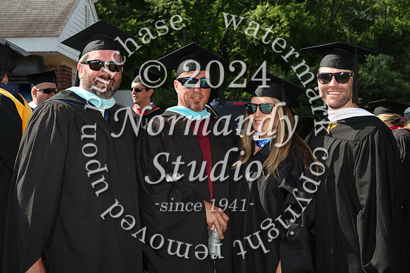 WTG_commencement_067