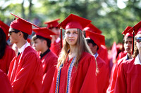 HCH_candids_home_side_10