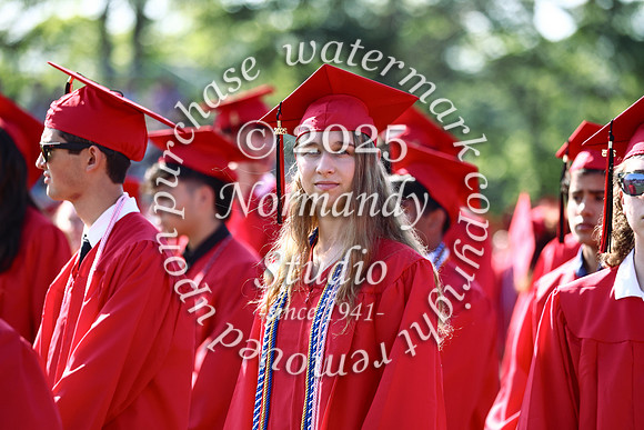 HCH_candids_home_side_10