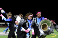 WMC_mb_19