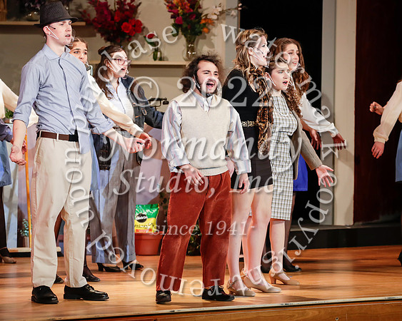 BER_46_little shop of horrors