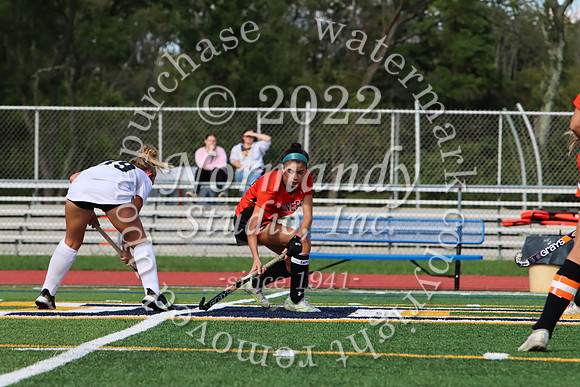 SVL_fh_26