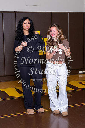 WTG_superlatives_34