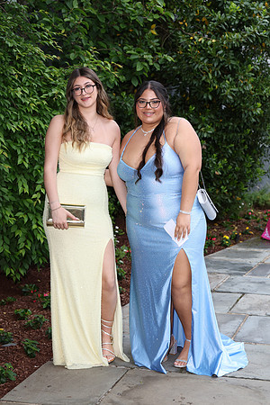 FTH_jr_prom_053