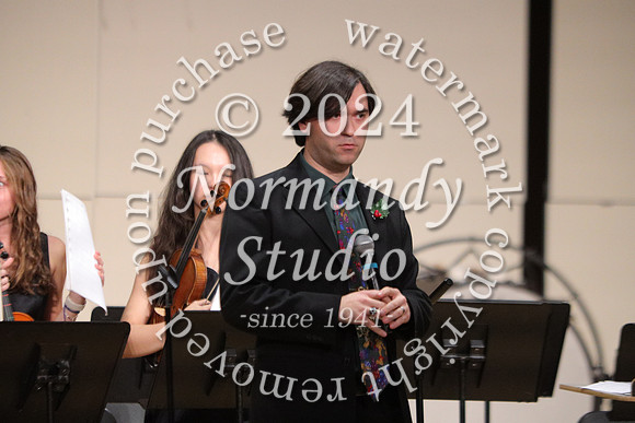 BER_orchestra_31