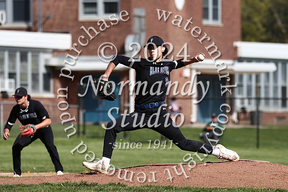 WHS_bb-v_43
