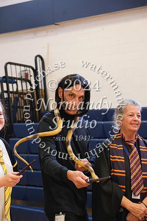 ALJ_halloween parade_75