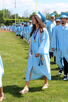 FTH_candids_17