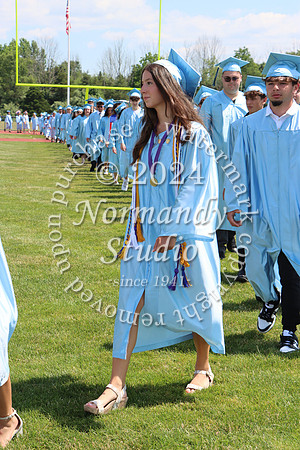 FTH_candids_17