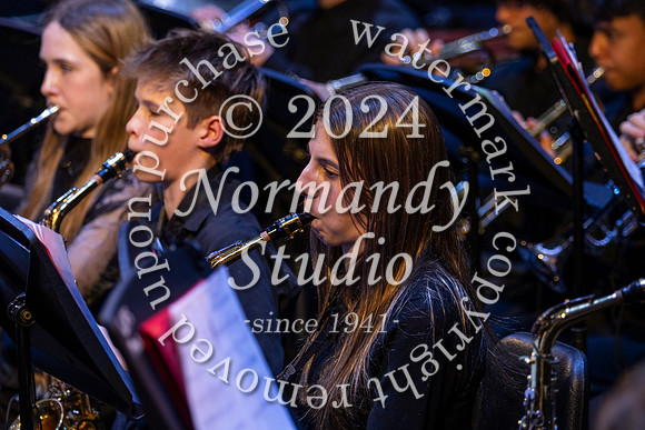 WHS_concert_63