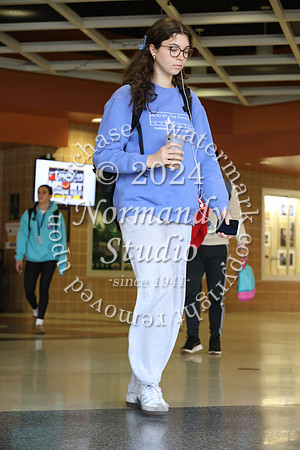 RDG_slc_048