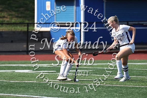 WHS_fh_27