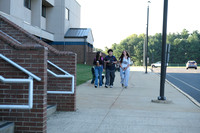 CNH_candids_21