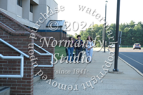 CNH_candids_21
