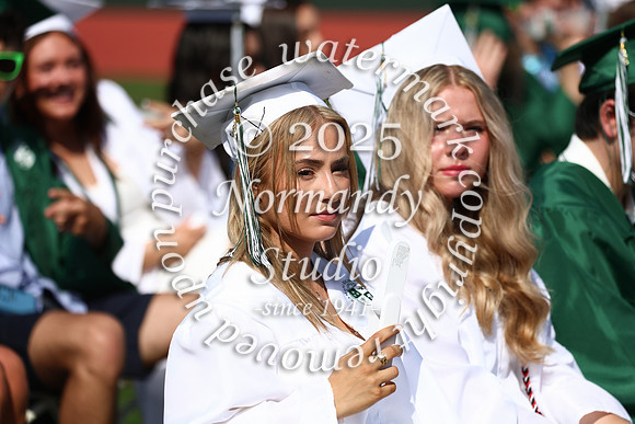 RAM_candids_visitors_70