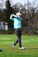 WHS_go-b_05