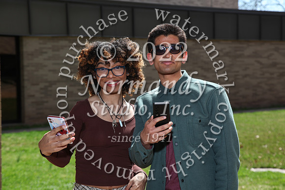 SVL_superlatives_036