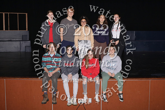 WMC_05_spring musical