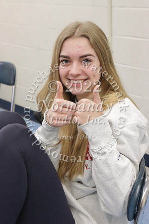 WHS_activity period_31